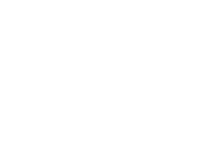 おかえりなさい